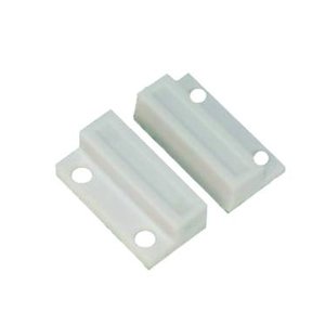 Kontaktron do kurtyn WING EC