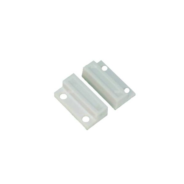 Kontaktron do kurtyn WING EC