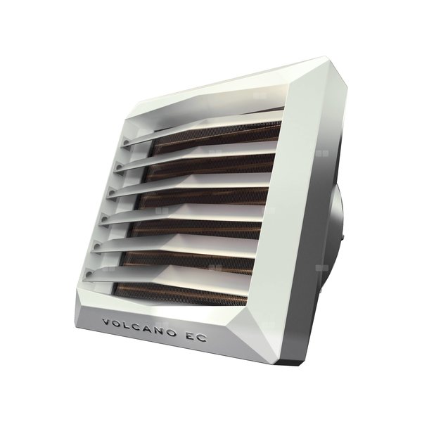 Nagrzewnica VOLCANO VR Mini 3 EC