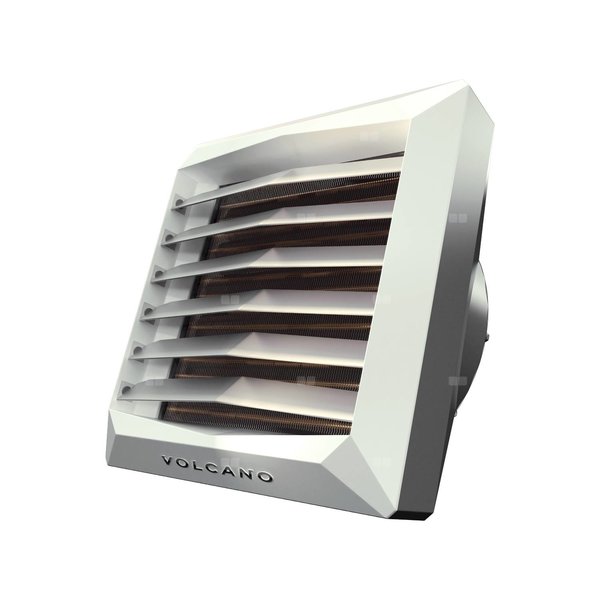 Nagrzewnica VOLCANO VR Mini 3 AC
