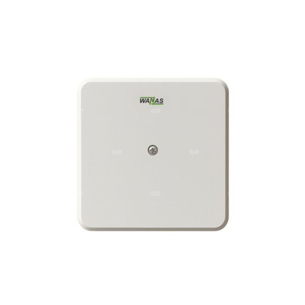 Moduł internetowy WANAS MOBILE CONTROL W-25 Wi-Fi