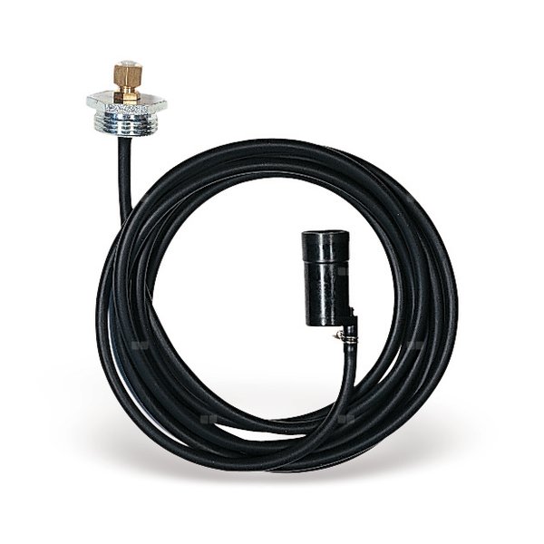 Sonda paliwowa, do zamontowania wewnątrz zbiornika TELESET SONDA C. ACCESSORI