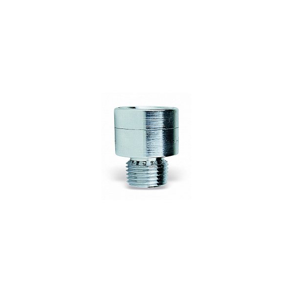 DISPOS.ANTISIFONE DAWS8C/15 DISPOS. ANTISIFONE
