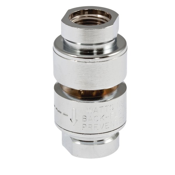 Przerywacz próżni LFN9-C DN 1/2''