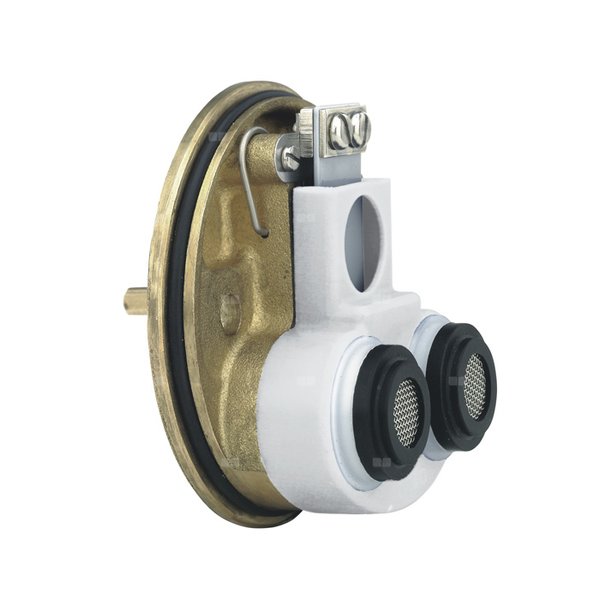 Wkład zamienny do zaworów Ultramix CART.ULTRA.TX6 30/70 400L ULTRAMIX CARTRIDGE TX6 30/70 400L
