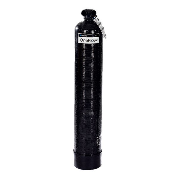 OneFLow 60l/min ONEFLOW OF948-16-C