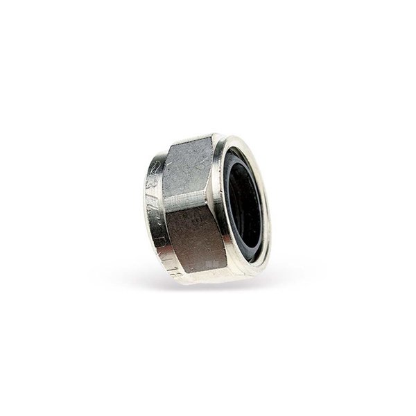 Złączka RVC-C WATTS RVC-C, 3/4'' x 18x1 (GW x na wtyk)