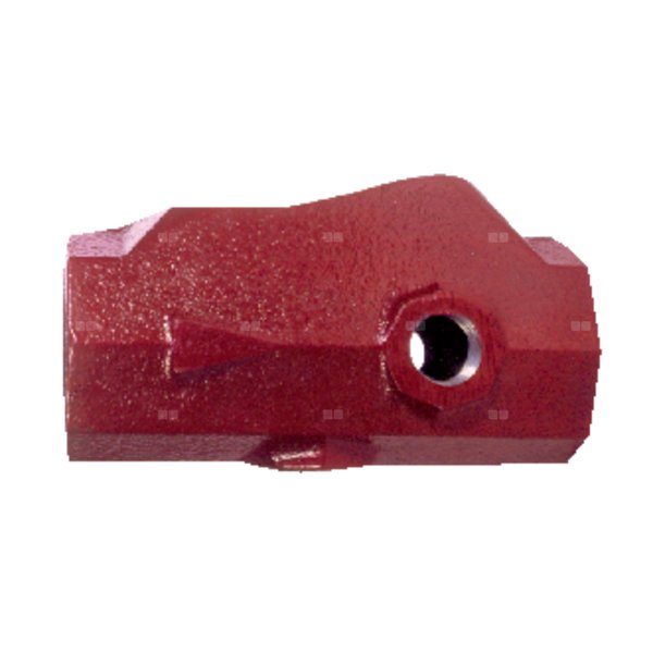 Separator powietrza SA40 SEPAR. DI ARIA 1''1/2