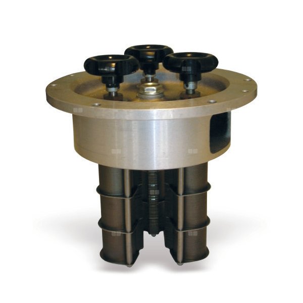 Częśc zamienna do filtrów samoczyszczących U3100006 CORPO AUTOP.1'' 600 M. U3100006 (ERA SU REVIS.DISTINTA)