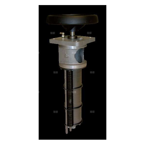 Częśc zamienna do filtrów samoczyszczących U4500001 CORPO AUTOP.100M. U4500001 (ERA SU REVIS.DISTINTA)