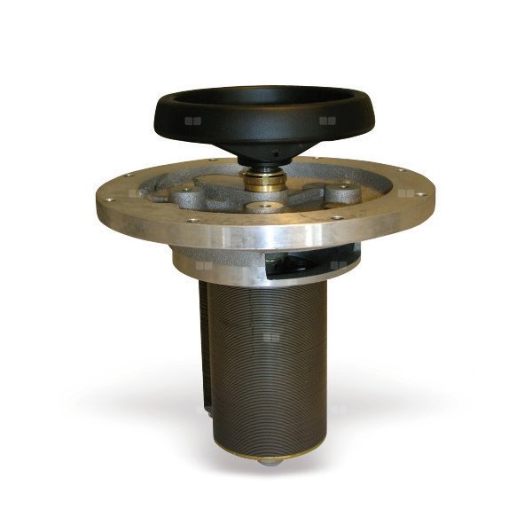 Częśc zamienna do filtrów samoczyszczących U51000025 CORPO AUTOP.250M. U51000025 (ERA SU REVIS.DISTINTA)