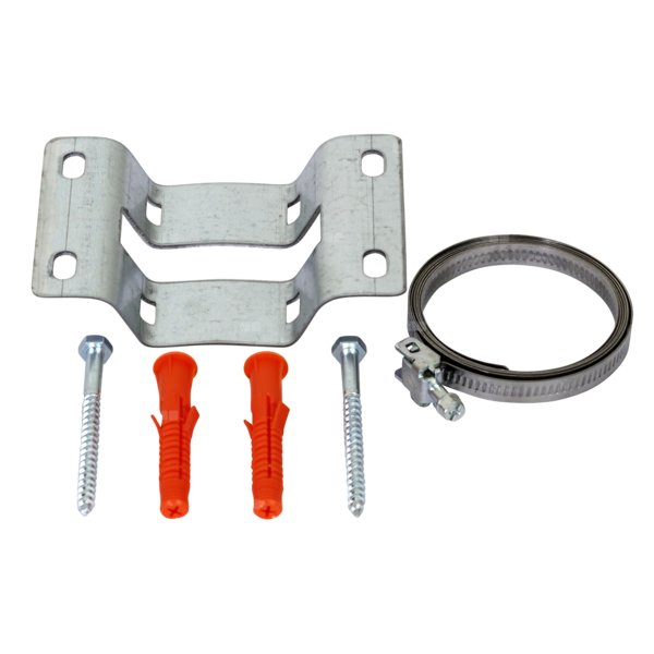 Uchwyt ścienny do naczyń 8-25 l (SANIFLEX, MAG-H, itp) EXPANSION_VESSEL_BRACKET (10017932)