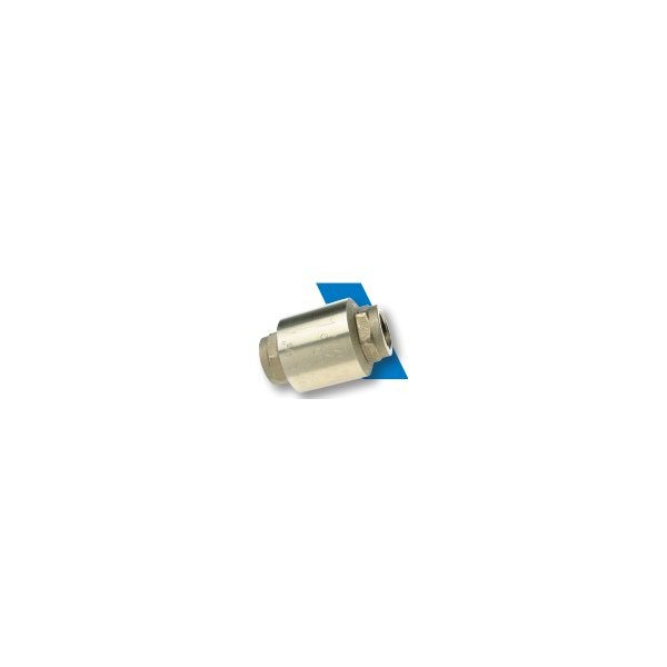 Zawór zwrotny VRE (EUROPA) CHECK VALVES 1''