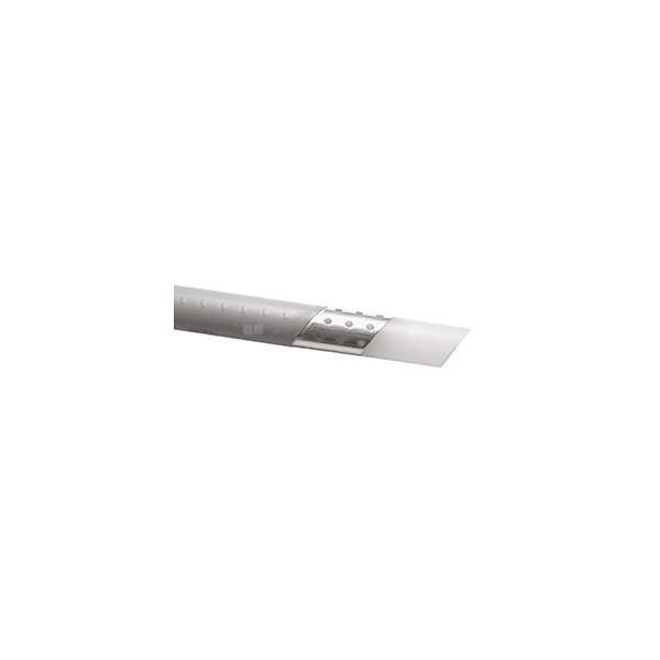 Rura Stabi Plus 16x2,2x4000 EK