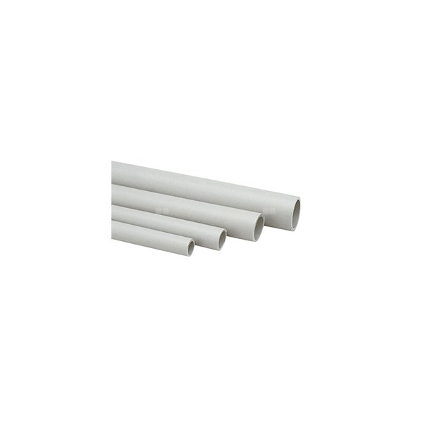 Rura 32x5,4x4000 PN20/20C EK