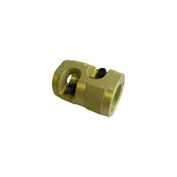 Zdzierak EK do rur WAVIN EKOPLASTIK STABI fi 25/20 mm