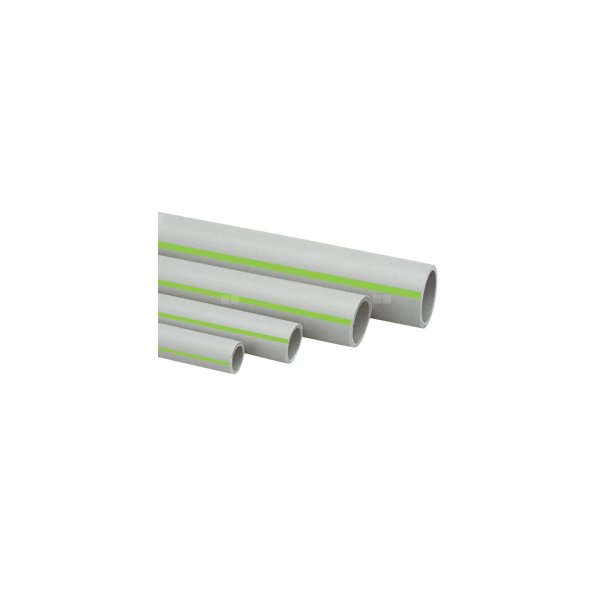 Rura EVO 40x4,5x3000 EK