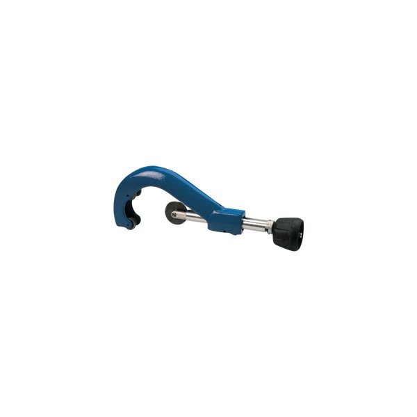 Obcinak do rur WAVIN EKOPLASTIK EK fi 50-125 mm