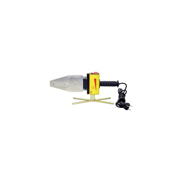 Zgrzewarka Naboss 2000W