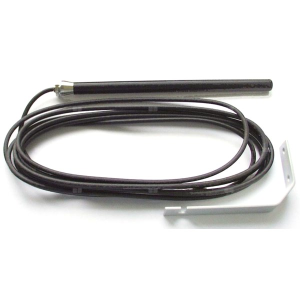 Antena GSM/GPRS WILO SC/CC 10 m (akcesorium) elektr. do pomp