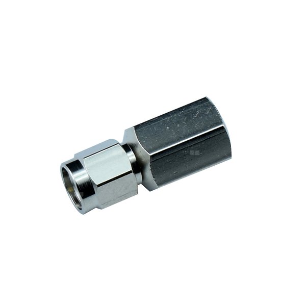 Adapter SMA/FME