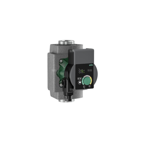 Pompa obiegowa WILO Yonos PICO-Z 15/0,5-4 130, 1.368 m3/h 1 x 230 V 50/60 Hz, PN 10/10bar