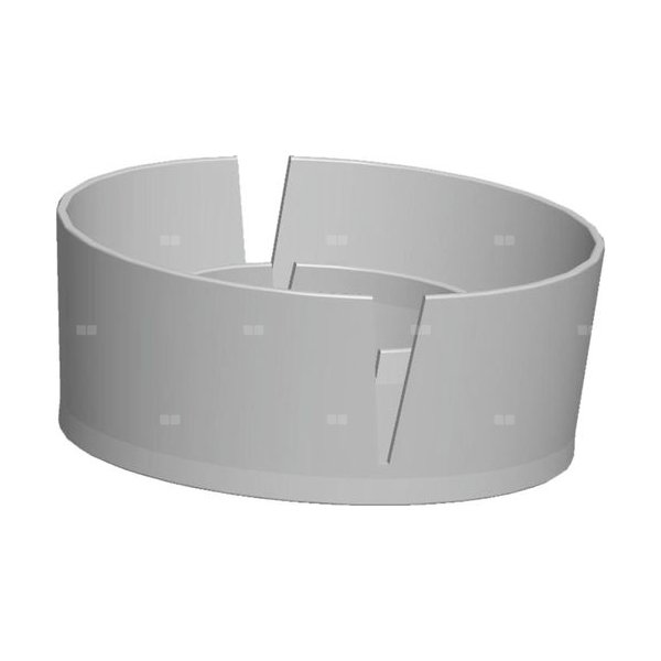 Centrownica 26 1 szt.