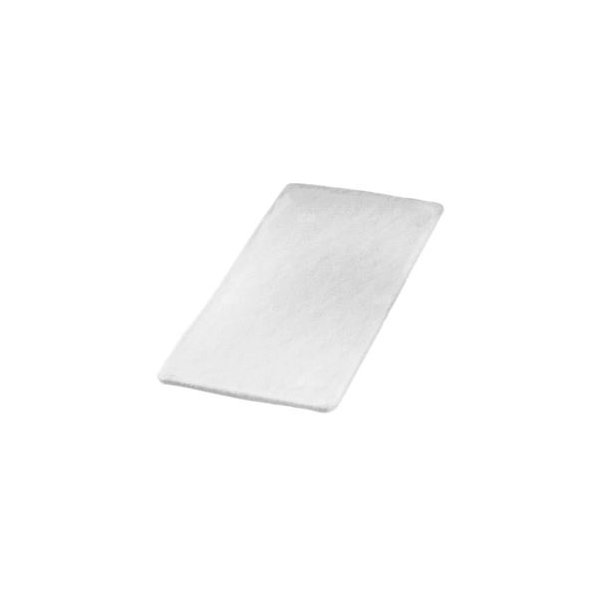 FILTR ISO Coarse 60% (G4) do CWL-2-325/400, 2 sztuki
