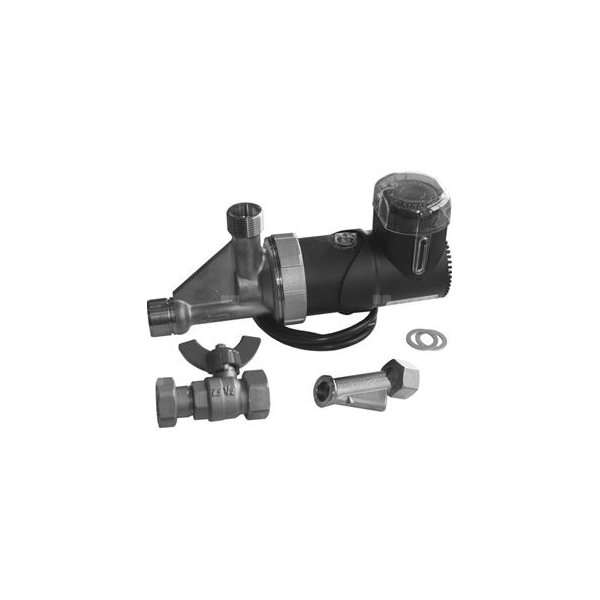 ZESTAW POMP CYRKULACYJNYCH DO BSP-ZP-3