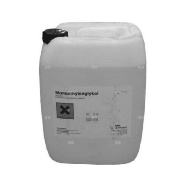 Glikol - koncentrat 3l