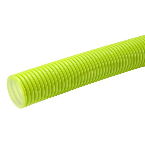 ELASTYCZNA RURA POWIETRZA DN75/63
