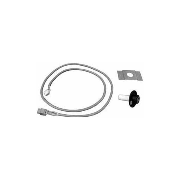 CWL HUMIDYTI SENSOR RH  UNITS MANUFACTURED FROM 2013 ON