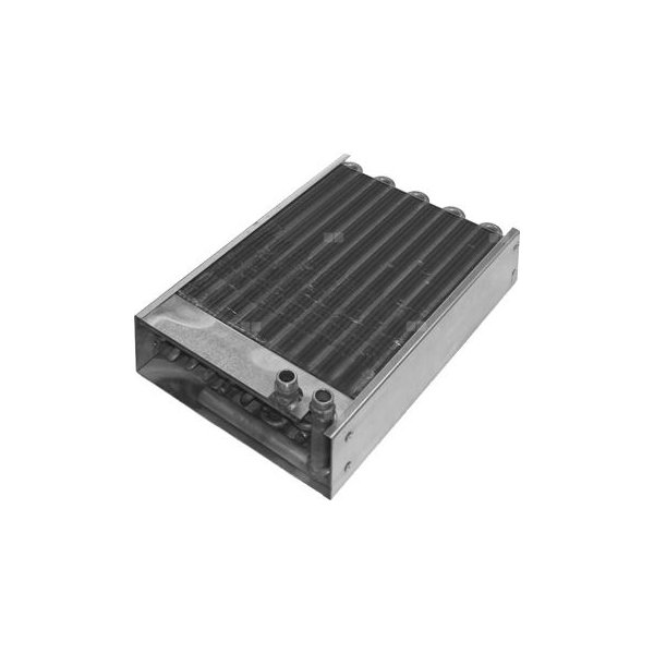 NAGRZEWNICA HYDRAULICZNA CWL-T EXCELLENT