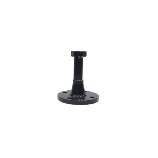 Łącznik DN 50 (kołnierz) x 1 1/4” (nakrętka G 2”)