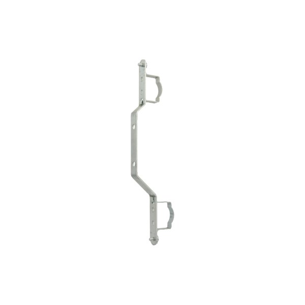 Uchwyt stalowy, L-220 mm