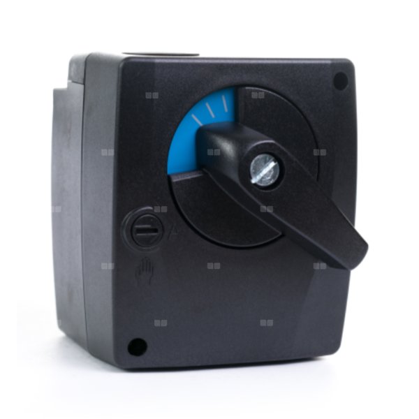 Adapter SL02 dla mieszaczy Meibes V7